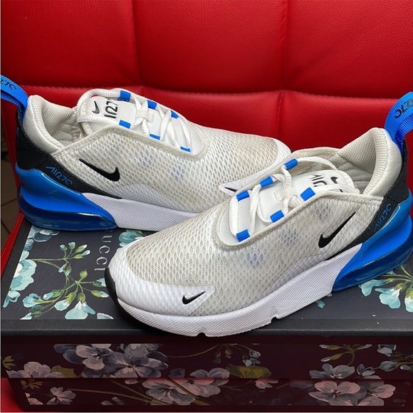 Sold! - Picture 5 of 12